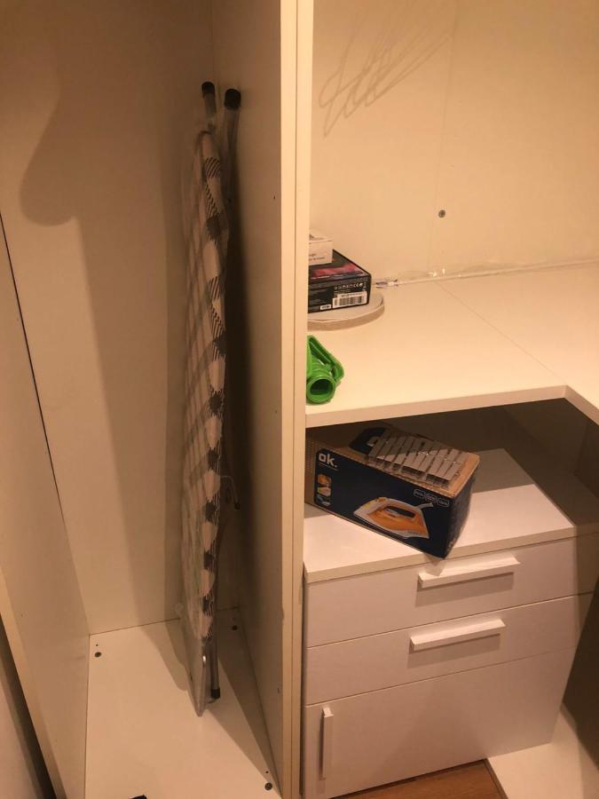 Ampelos Syracuse Eksteriør billede